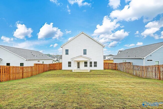 Building Photo - 16879 Hollings Trl NW