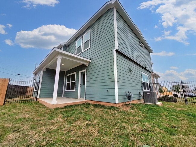 Building Photo - 7232 Dancing Wind Ln