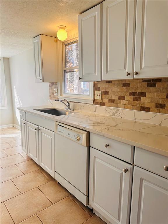 Building Photo - 1117 Booth Ct SW