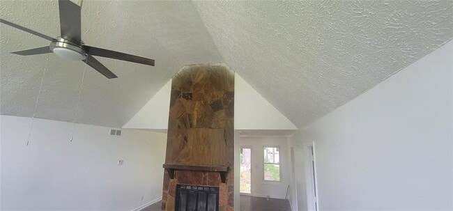 Building Photo - 6544 Swift Creek Rd