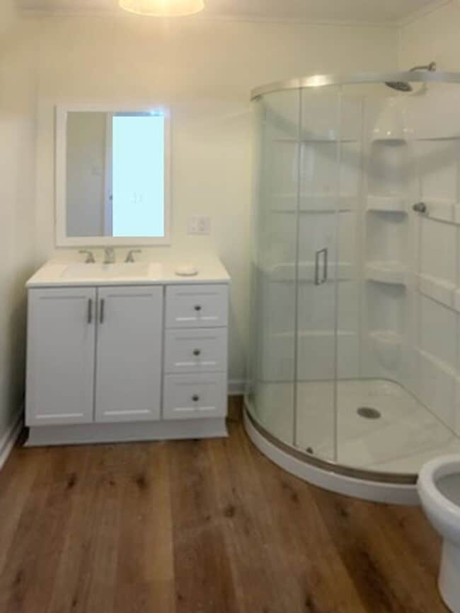 Building Photo - COMING SOON! Renovated 3 BR, 2 Bath House!...