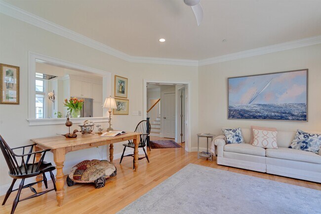 Building Photo - 100 Shepard's Cove Rd