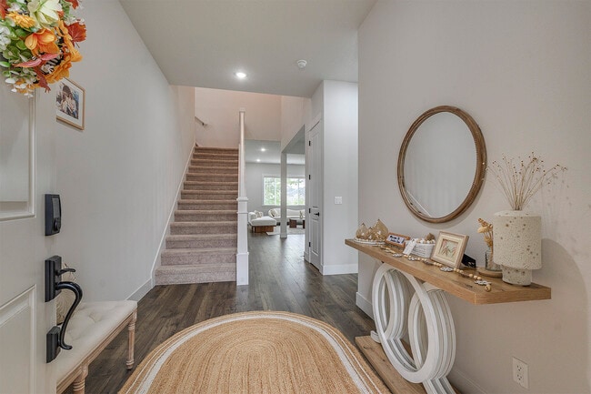 Building Photo - 15080 NW Legend Trail Pl