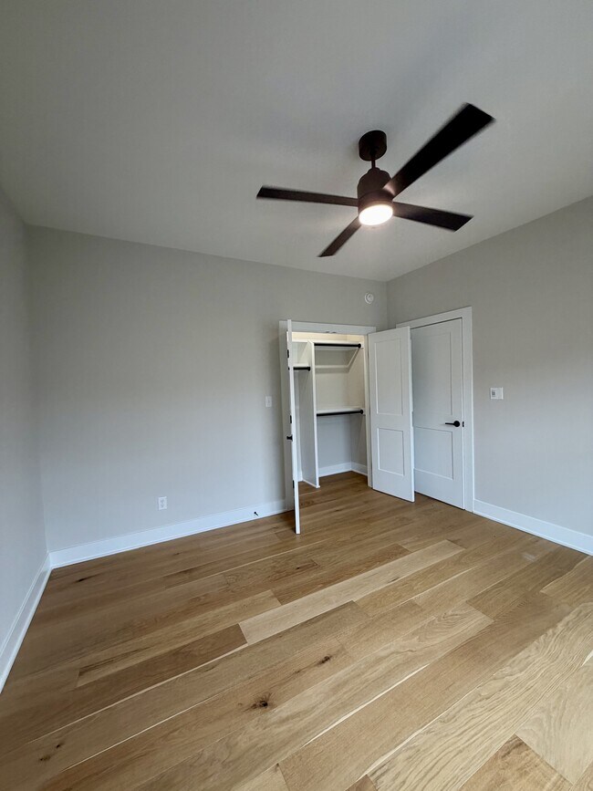 Building Photo - 204 Crest Ridge Ct