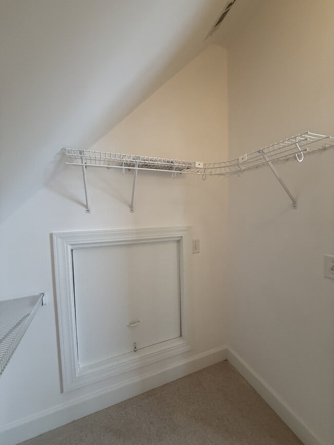 Building Photo - 101 Patrick Dr