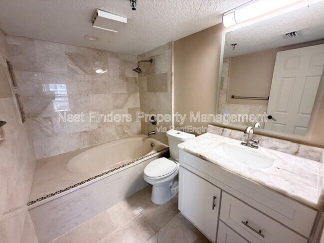 Building Photo - 1551 1st St S