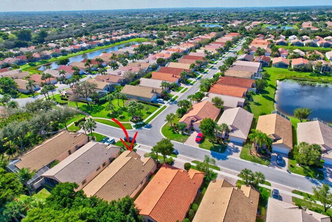 Building Photo - 11752 Dove Hollow Ave