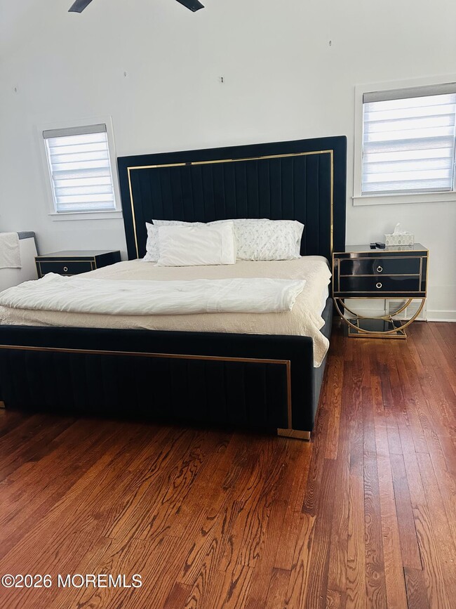 Building Photo - 175 Delaware Ave