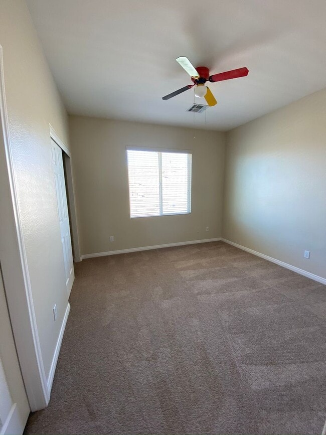 Building Photo - Gorgeous 2 Story Home Available Soon in Ga...