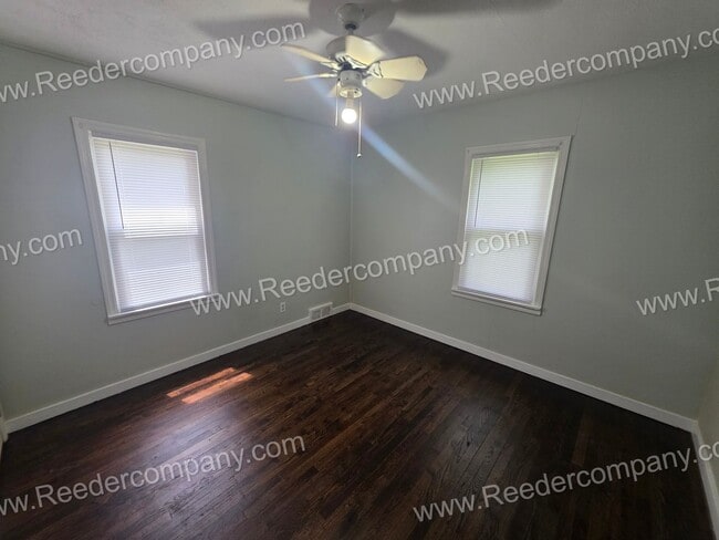 Building Photo - 3317 173rd St