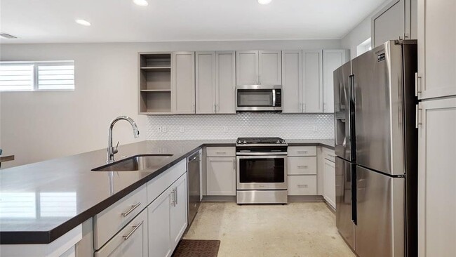 Building Photo - 3108 Aldwyche Dr
