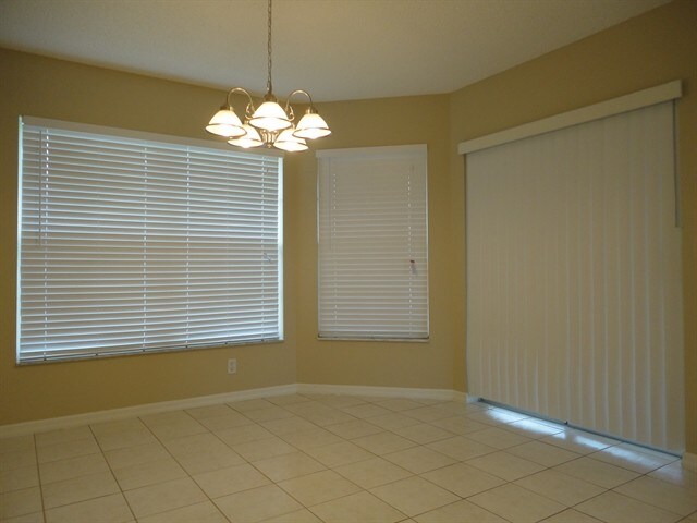 Building Photo - 8850 Napa Loop