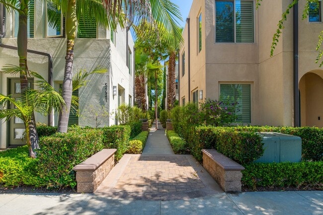 Building Photo - Ocean, #104