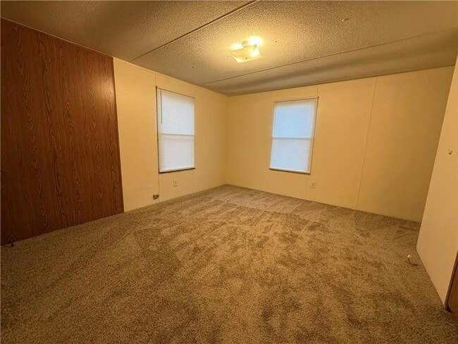 Building Photo - 64096 Mangano Rd