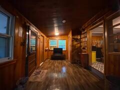 Building Photo - 1472 Hawk Mountain Rd