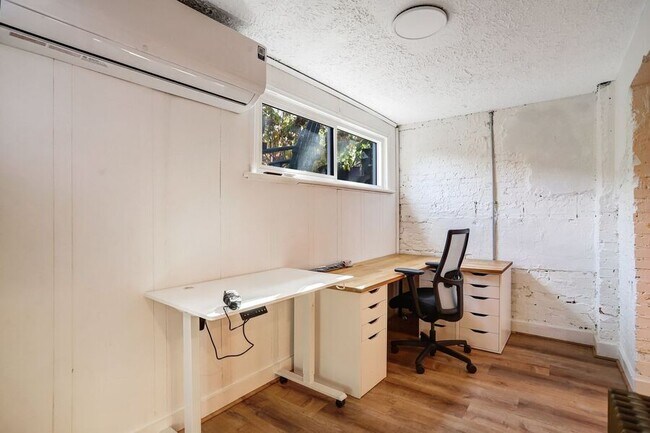 Building Photo - 5012 3rd St NW