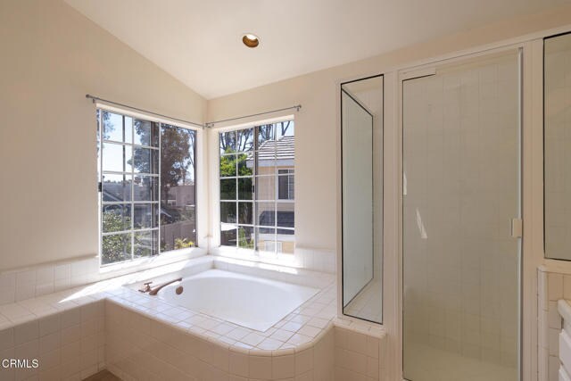 Building Photo - 2510 Seadrift Ct