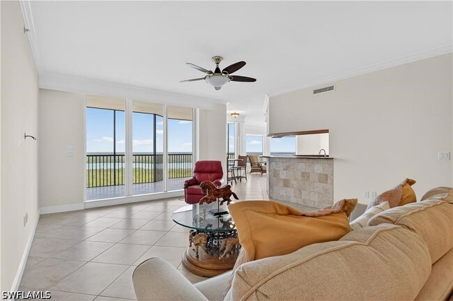Building Photo - 1060 Borghese Ln