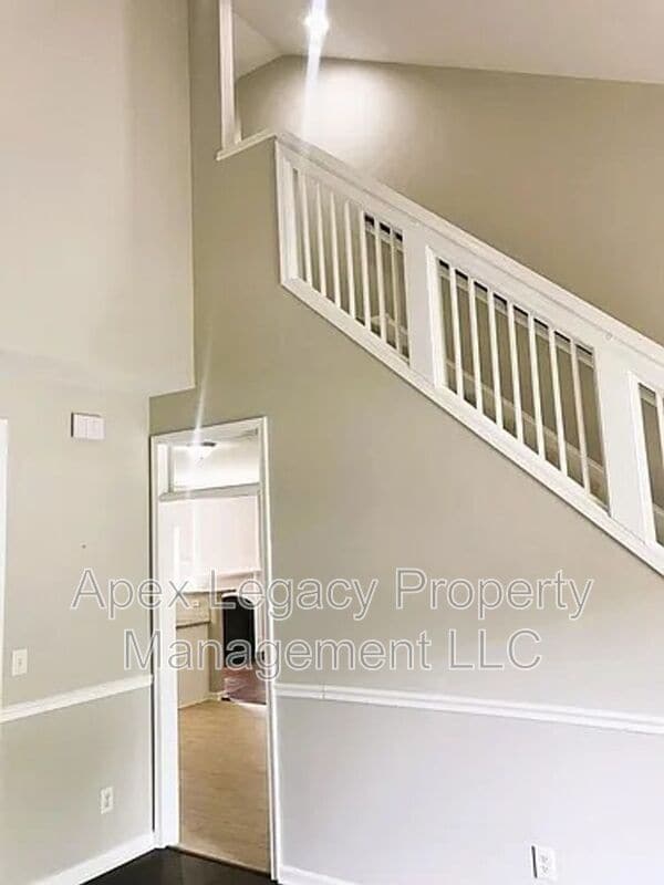 Building Photo - 2712 Cabochon Diamond Ct