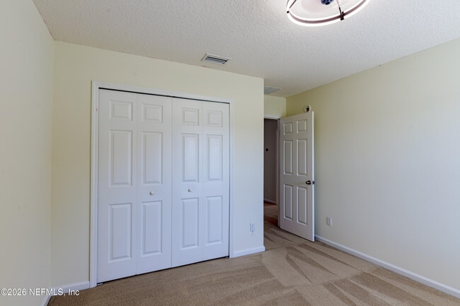 Building Photo - 2748 Wood Stork Trail