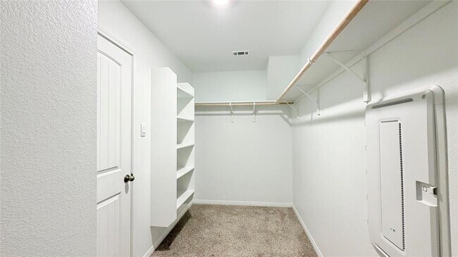 Building Photo - 148 Arroyo Sweetwood Cir