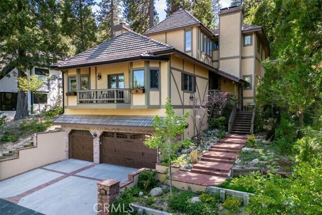 Primary Photo - 27598 Meadow Bay Dr