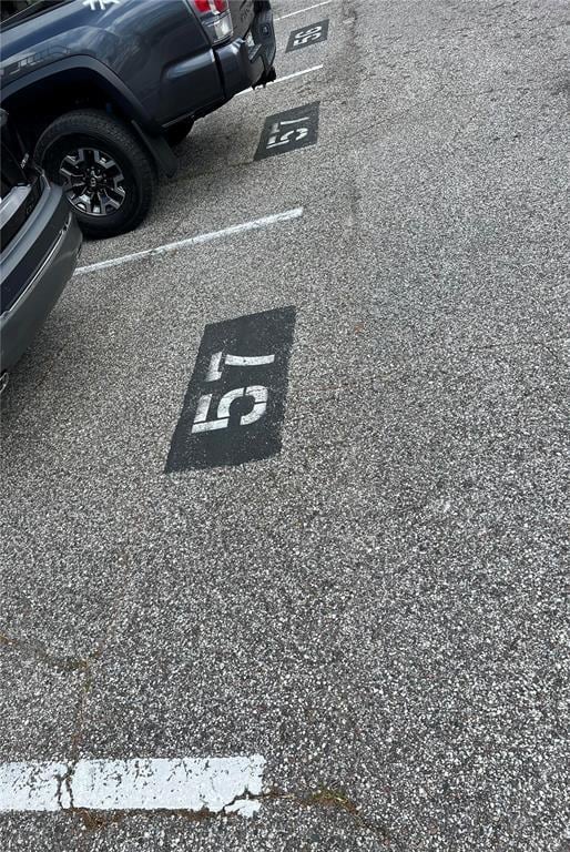 Building Photo - 57 Windtree Ln