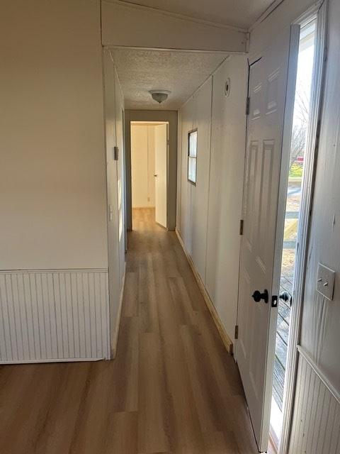 Building Photo - 8379 Parkview Ln