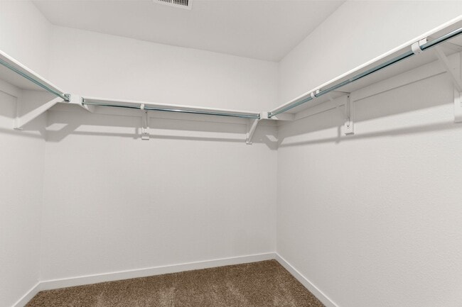 Building Photo - 6155 Drum Pl