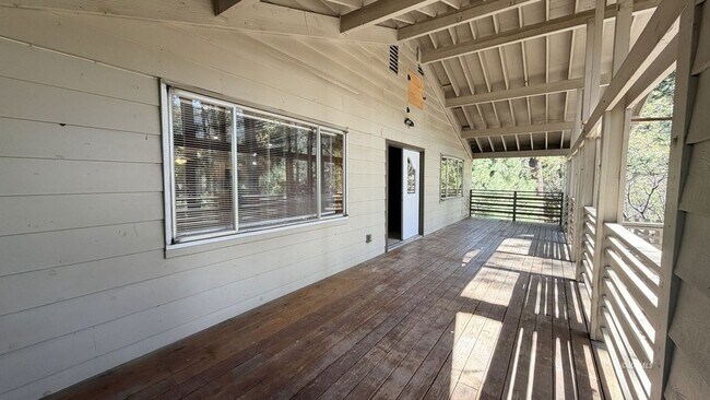 Building Photo - 54141 Pine Crest Ave
