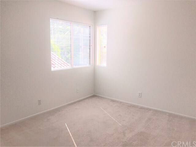 Building Photo - 30852 Calle Barbosa