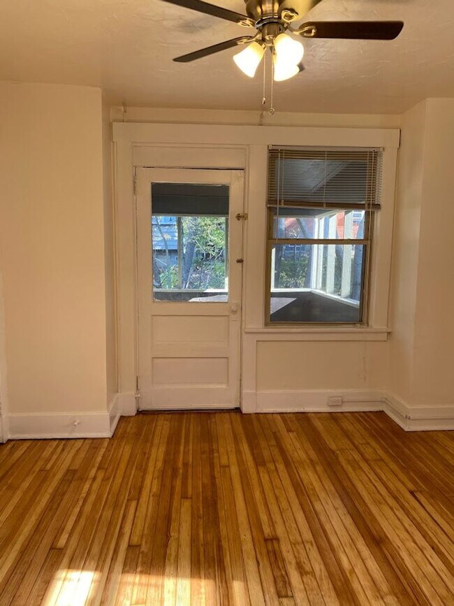 Building Photo - 2309 Eldridge St