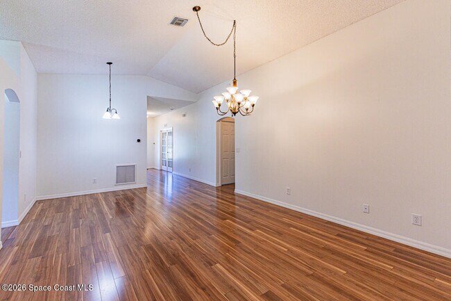 Building Photo - 4610 Manchester Dr