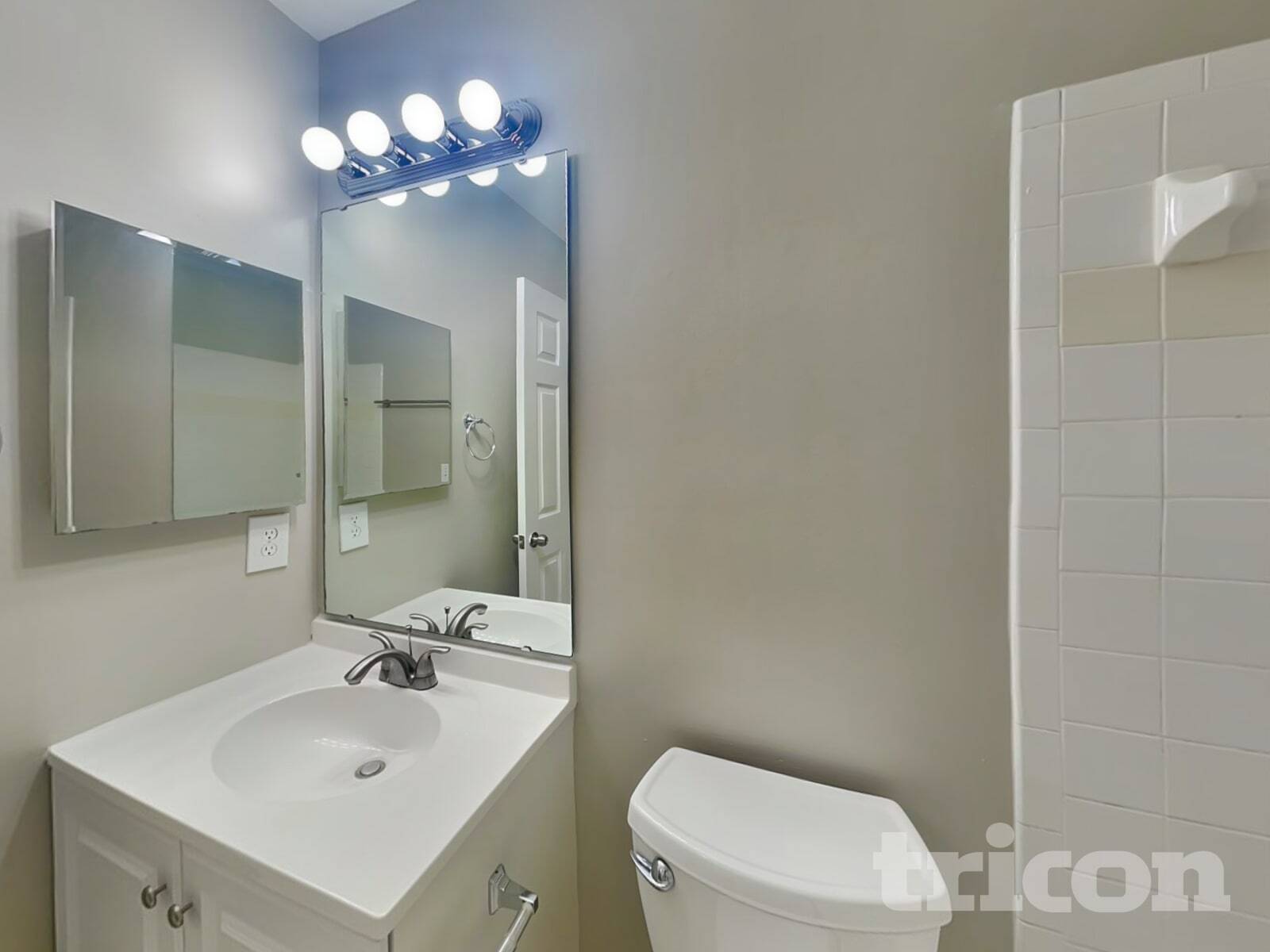 Building Photo - 528 Antebellum Ct