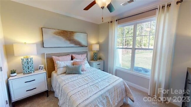 Building Photo - 4BR/3BA | Newly Renovated Single Family Home | 2-Car Covered Parking | Community Pool!