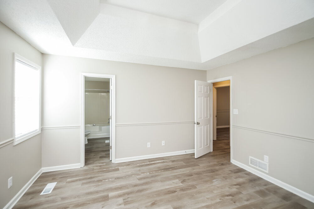 Building Photo - 4223 Brandy Ann Dr