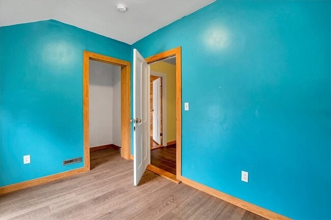 Building Photo - 7383 NY-28