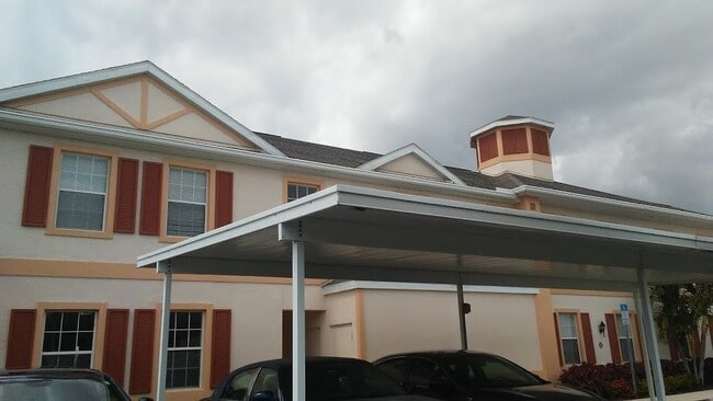 Building Photo - 4255 Liron Ave