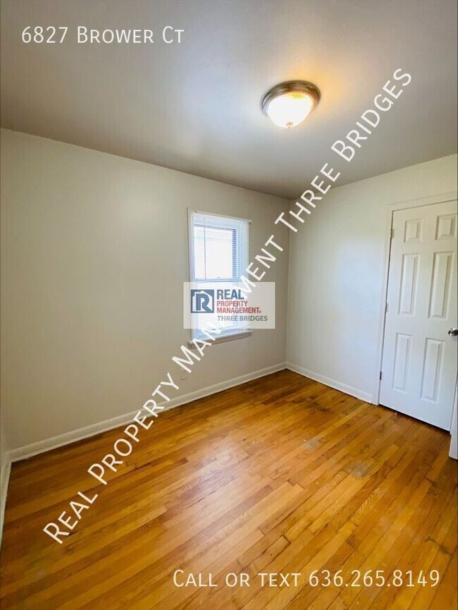 Building Photo - 6827 Brower Ct