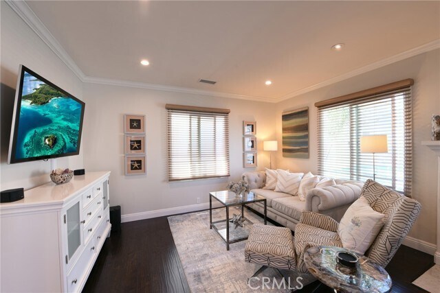 Building Photo - 1319 W Bay Ave