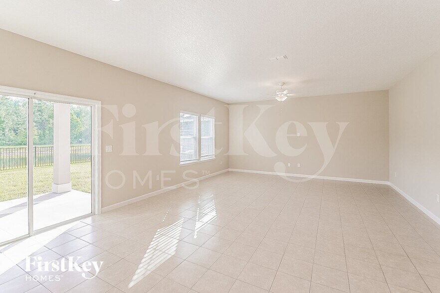 Building Photo - 5689 Kellar Cir