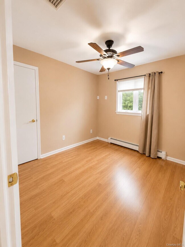 Building Photo - 54 Capt Shankey Dr