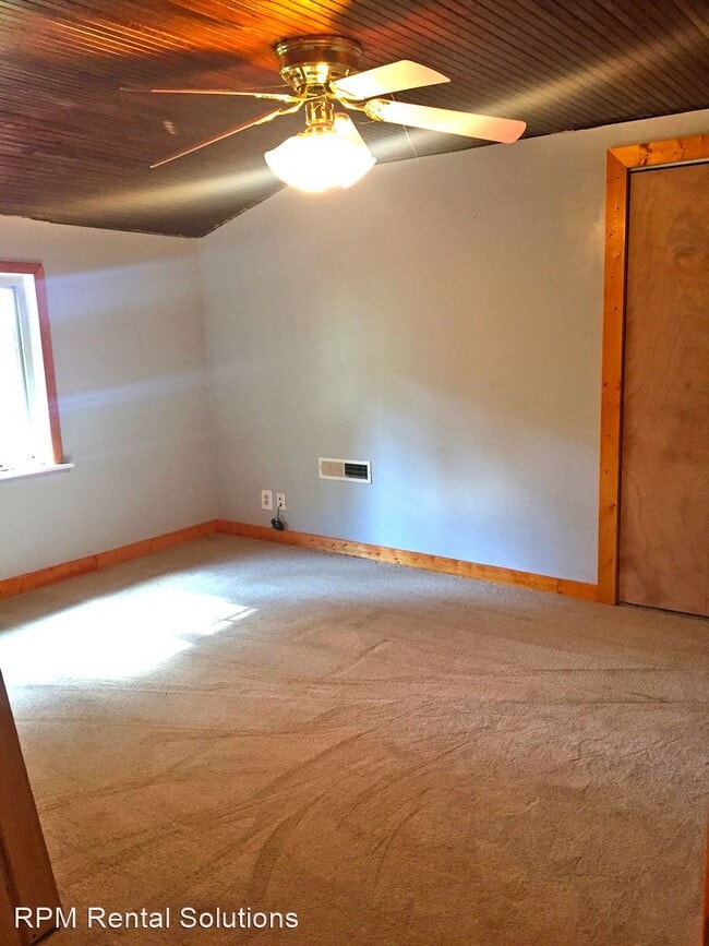 Building Photo - 3 br, 2 bath House - 330 Battle Avenue