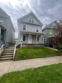 Building Photo - 447 E 3rd St