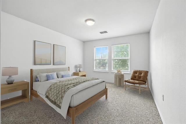 Building Photo - 8712 Tudor Pl