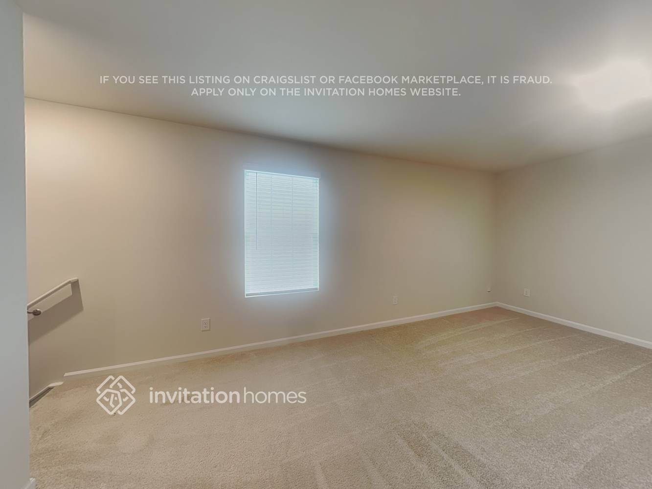 Building Photo - 5140 Spring Breeze Blvd