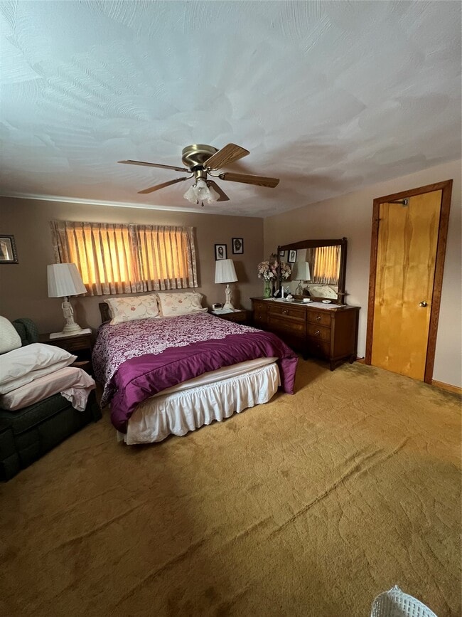 Building Photo - 1005 Murray Hill Rd