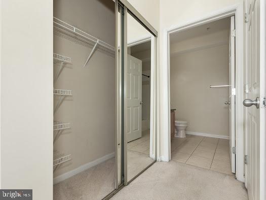 Building Photo - 4850 Eisenhower Ave