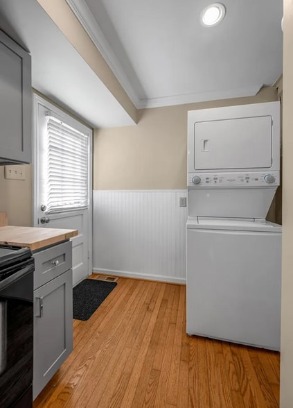 Building Photo - 2014 Rainbow Rd