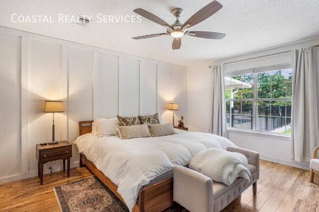 Building Photo - 130 Shipwreck Rd